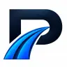 PropTrac